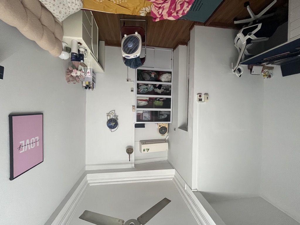 Bán nhà Nguyễn Đức Cảnh - diện tích 43m2 4 tầng - Nhà đẹp, sổ vuông - giá 9,5 tỷ