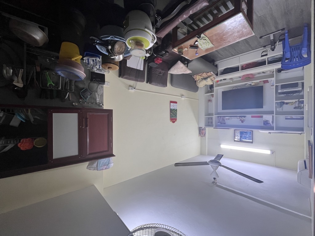 Bán nhà Nguyễn Đức Cảnh - diện tích 43m2 4 tầng - Nhà đẹp, sổ vuông - giá 9,5 tỷ