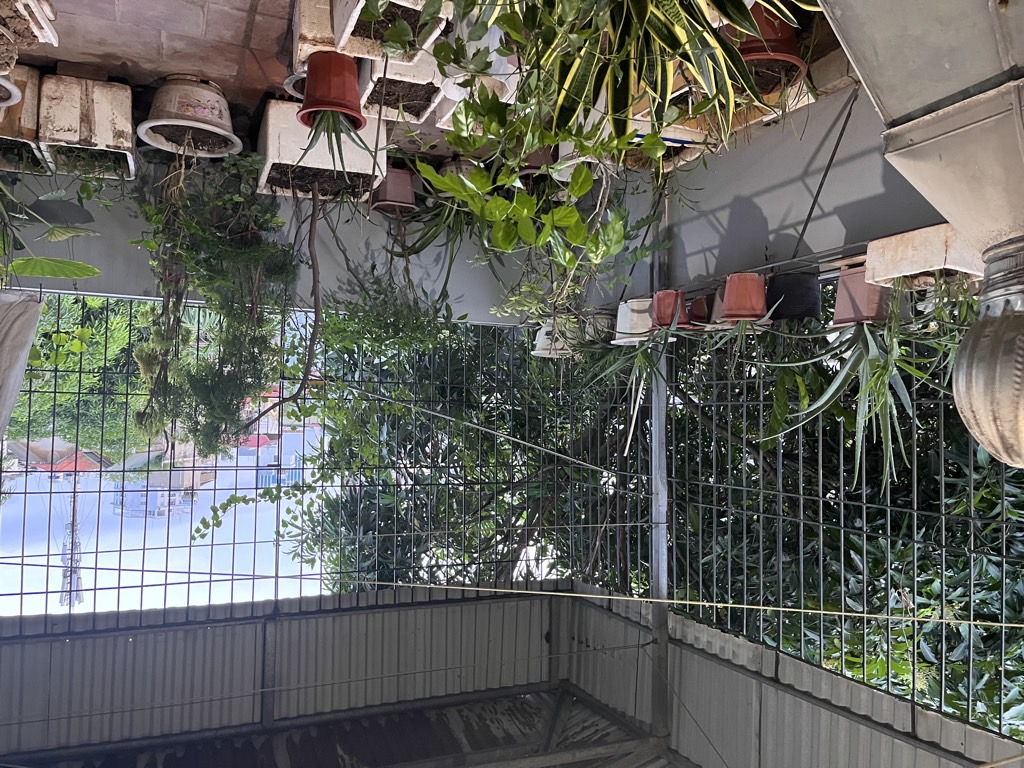 Bán nhà Nguyễn Đức Cảnh - diện tích 43m2 4 tầng - Nhà đẹp, sổ vuông - giá 9,5 tỷ