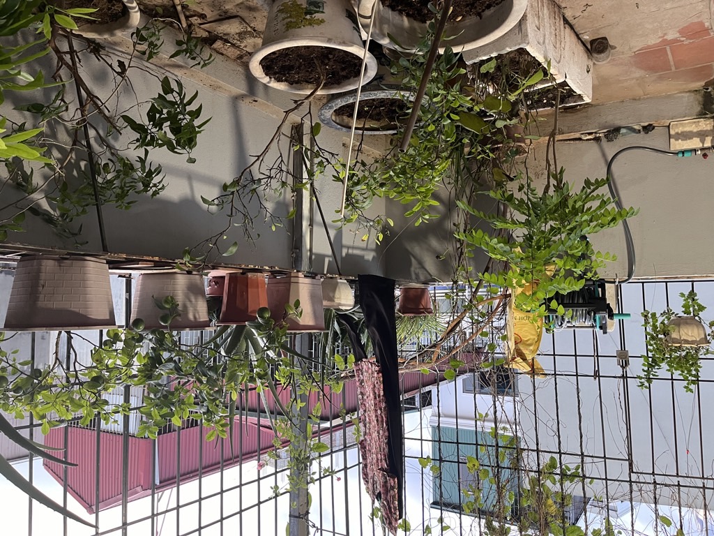 Bán nhà Nguyễn Đức Cảnh - diện tích 43m2 4 tầng - Nhà đẹp, sổ vuông - giá 9,5 tỷ