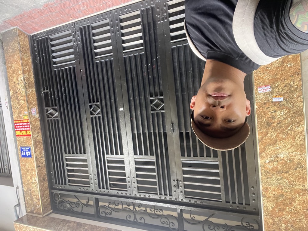 Bán nhà Kim Giang - diện tích 59.2m2 6 tầng - Ô TÔ 5 TẠ ĐỖ CỬA - giá 14 tỷ