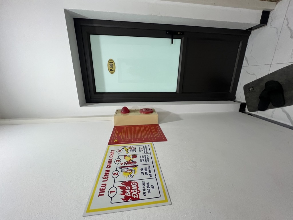 Bán nhà Kim Giang - diện tích 59.2m2 6 tầng - Ô TÔ 5 TẠ ĐỖ CỬA - giá 14 tỷ