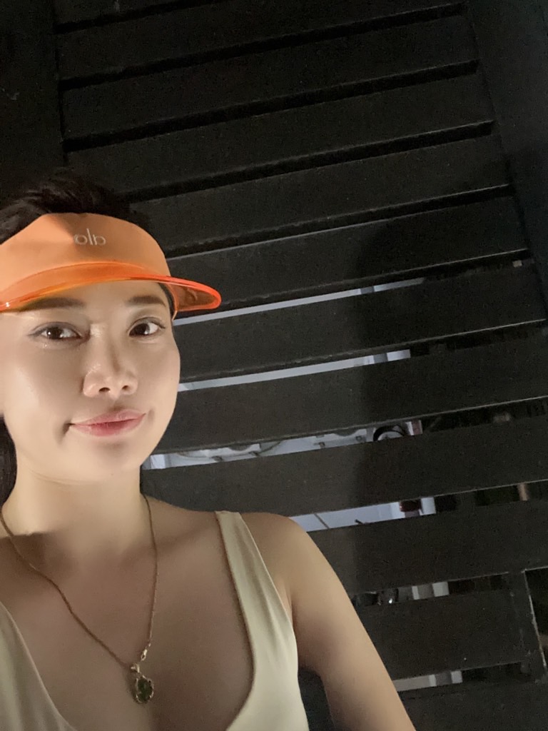 Bán nhà Trường Chinh - diện tích 42.7m2 6 tầng - SIÊU PHẨM DÒNG TIỀN - giá 9,5 tỷ