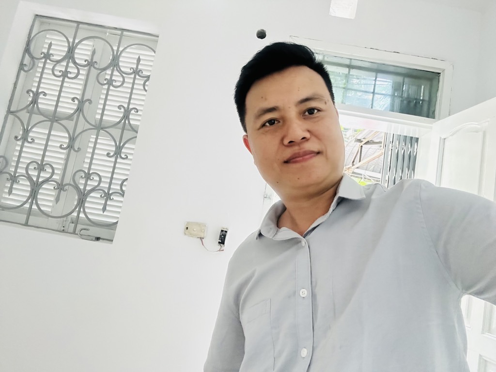 Bán nhà Khuất Duy Tiến - diện tích 39.7m2 1 tầng - 2 mặt tiền - giá 8,5 tỷ