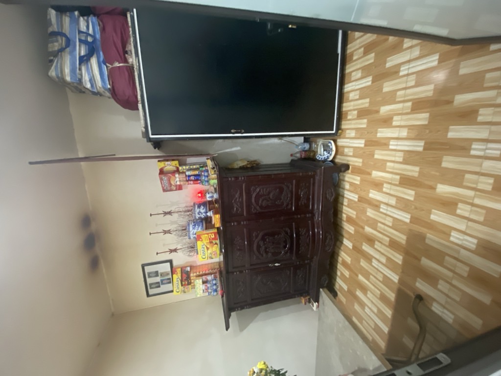 Bán nhà Đông Thiên - diện tích 38m2 2 tầng - gần ô tô - giá 3,7 tỷ