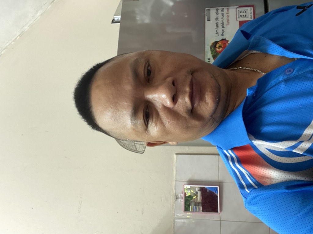 Bán nhà Mai Động - diện tích 128m2 2 tầng - Sổ riêng - giá 5,8 tỷ