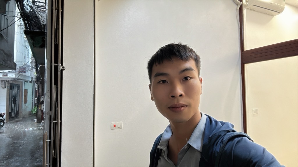 Bán nhà Thịnh Hào - diện tích 47m2 7 tầng - Ô TÔ TRÁNH - giá 11,6 tỷ