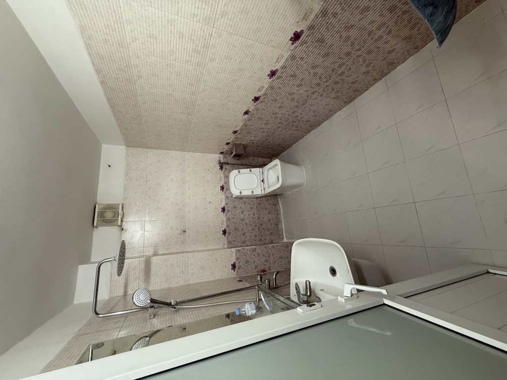 Bán nhà Thịnh Hào - diện tích 47m2 7 tầng - Ô TÔ TRÁNH - giá 11,6 tỷ