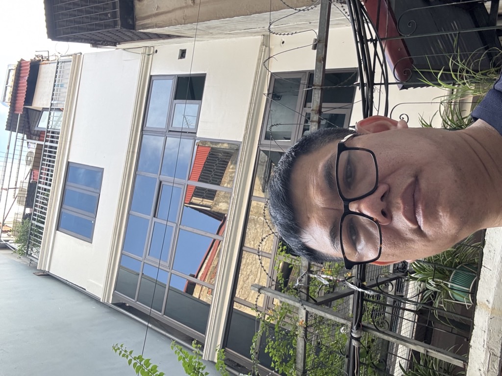 Bán nhà Lò Đúc - diện tích 78.8m2 5 tầng - Vừa ở vừa cho thuê - giá 13,9 tỷ