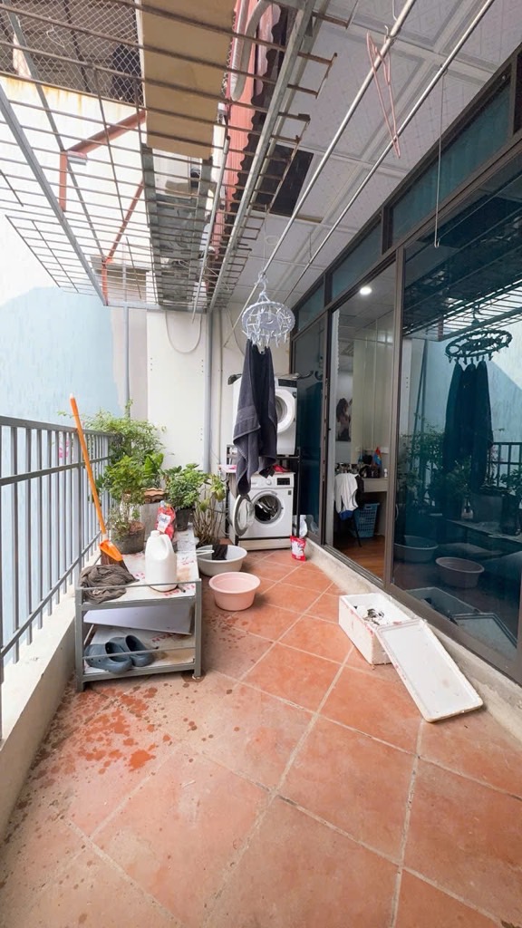 Bán nhà Lò Đúc - diện tích 78.8m2 5 tầng - Vừa ở vừa cho thuê - giá 13,9 tỷ