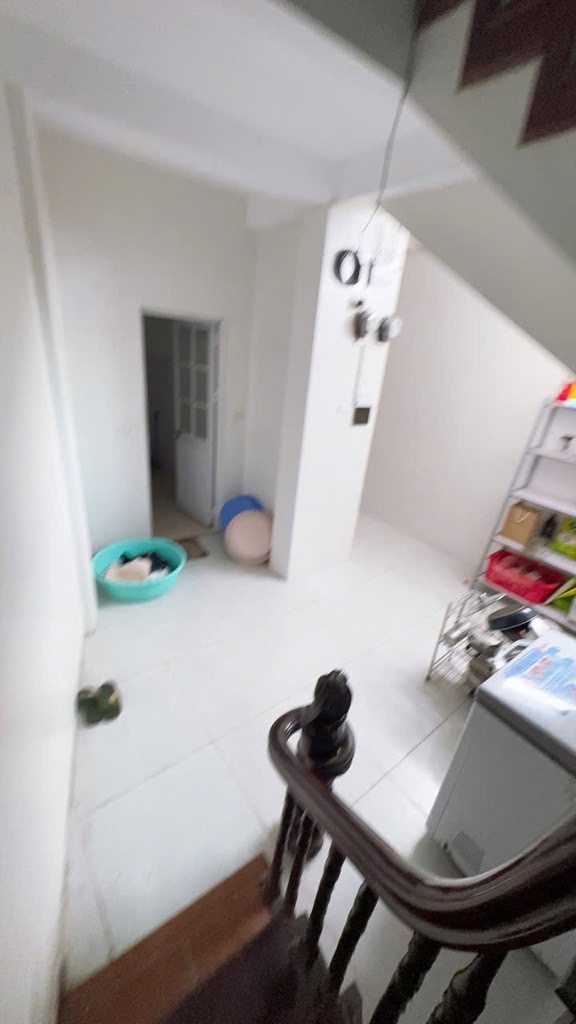 Bán nhà Lò Đúc - diện tích 78.8m2 5 tầng - Vừa ở vừa cho thuê - giá 13,9 tỷ