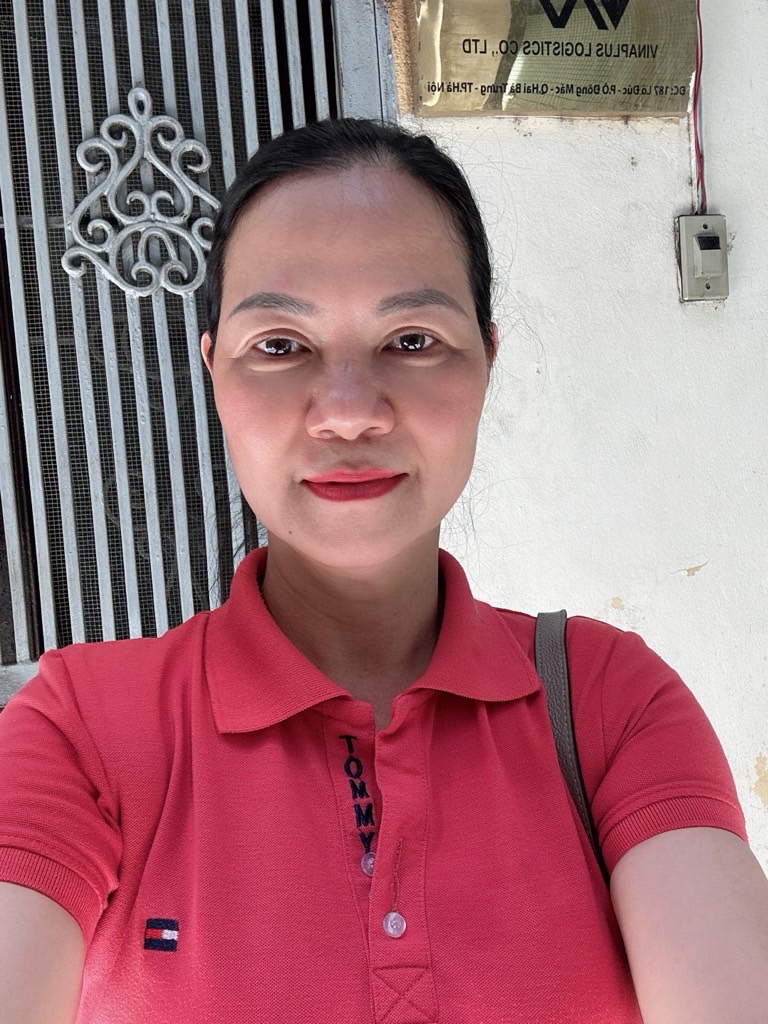 Bán nhà số Lò Đúc - 23m2 4 tầng - trung tâm Hai Bà Trưng - giá 5,1 tỷ