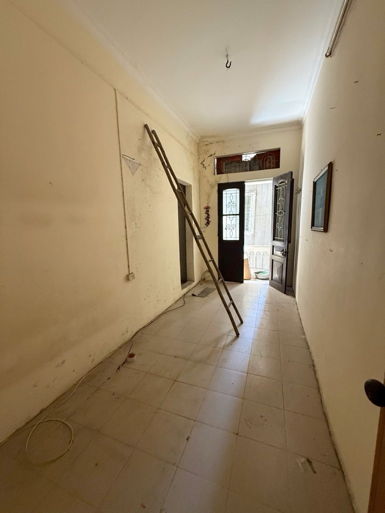 Bán nhà số Lò Đúc - 23m2 4 tầng - trung tâm Hai Bà Trưng - giá 5,1 tỷ
