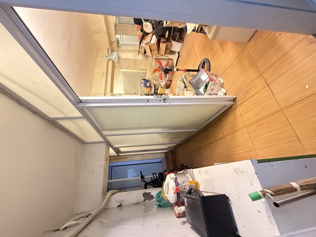 Bán nhà Phương Mai - diện tích 52.4m2 1 tầng - Kinh doanh vô địch - giá 17,2 tỷ