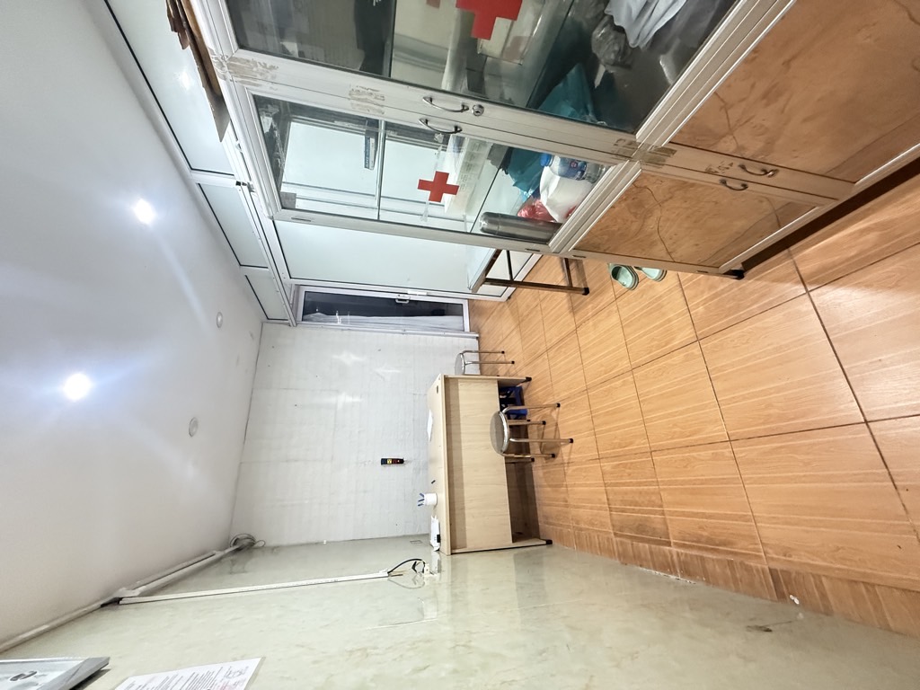 Bán nhà Phương Mai - diện tích 52.4m2 1 tầng - Kinh doanh vô địch - giá 17,2 tỷ