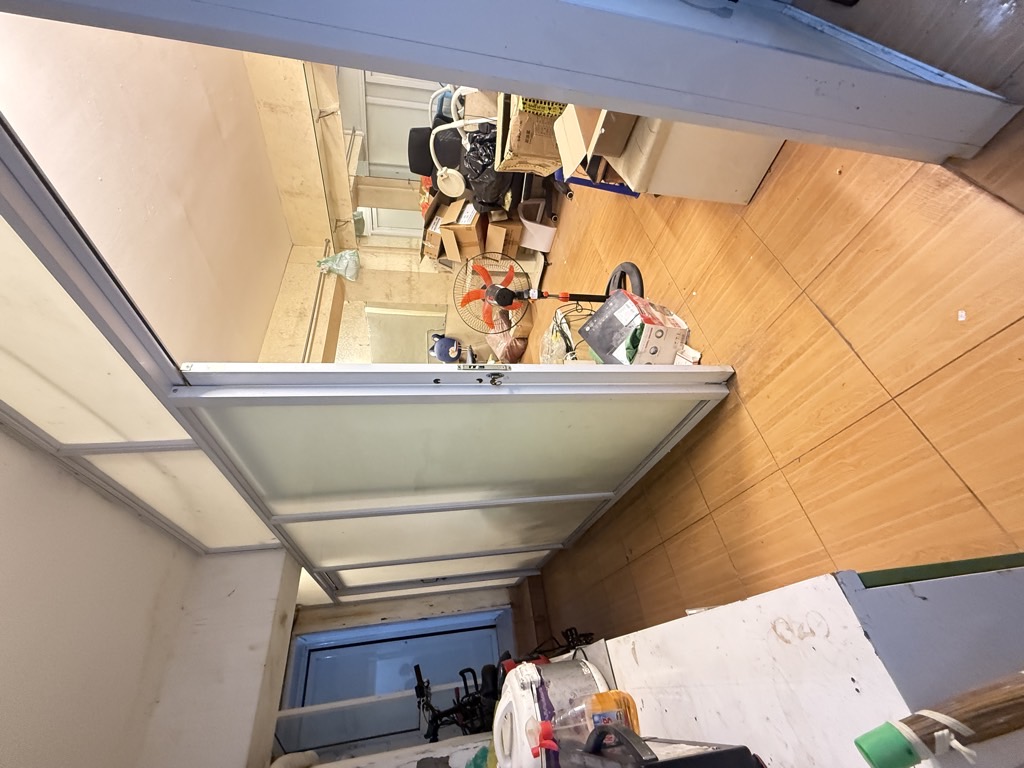 Bán nhà Phương Mai - diện tích 52.4m2 1 tầng - Kinh doanh vô địch - giá 17,2 tỷ