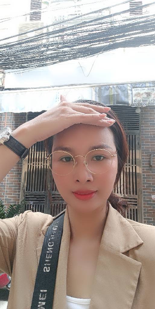 Bán nhà Trương Định - diện tích 34m2 5 tầng - Ngõ thông - giá 9,6 tỷ