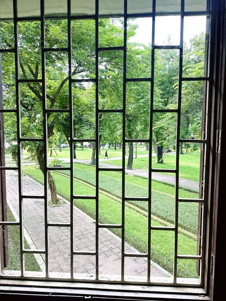 Bán nhà Nguyễn Đình Chiểu - diện tích 90m2 5 tầng - Vị trí sát công viên Thống Nhất - giá 23,5 tỷ