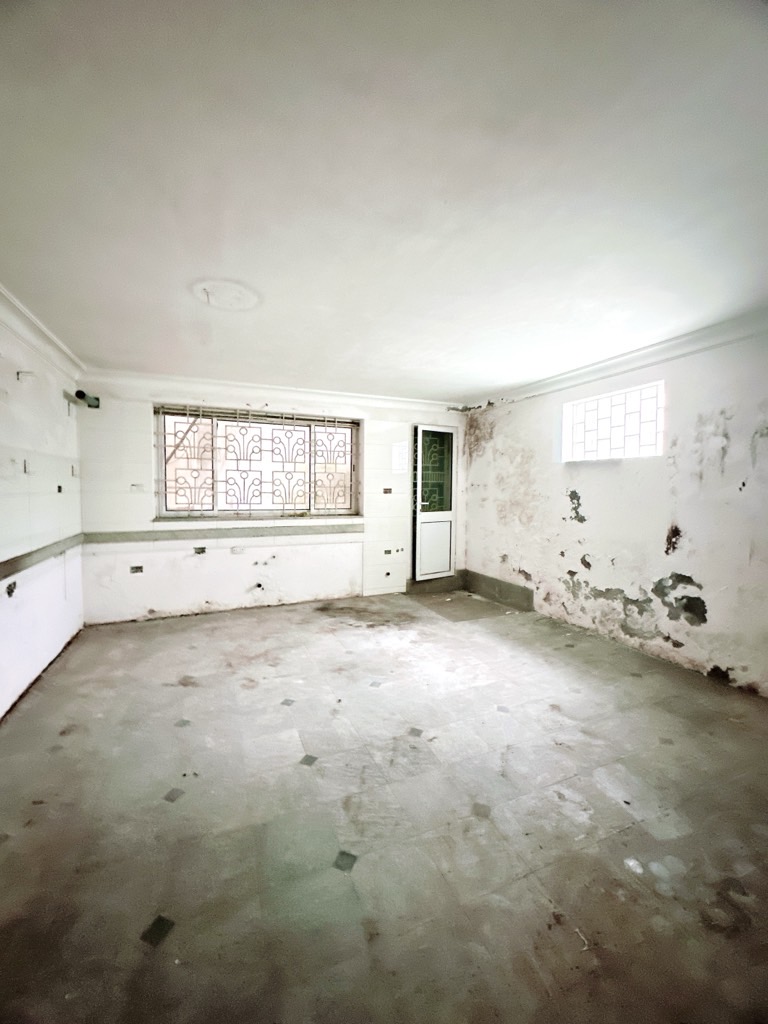 Bán nhà Nguyễn Đình Chiểu - diện tích 90m2 5 tầng - Vị trí sát công viên Thống Nhất - giá 23,5 tỷ