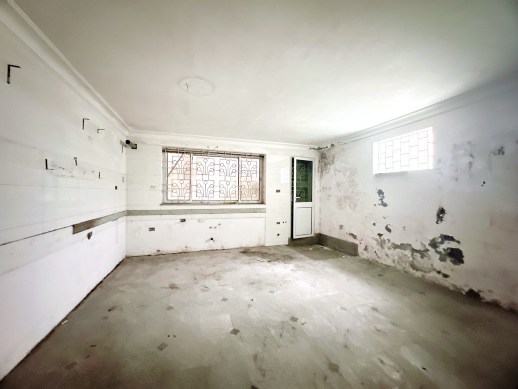 Bán nhà Nguyễn Đình Chiểu - diện tích 90m2 5 tầng - Vị trí sát công viên Thống Nhất - giá 23,5 tỷ