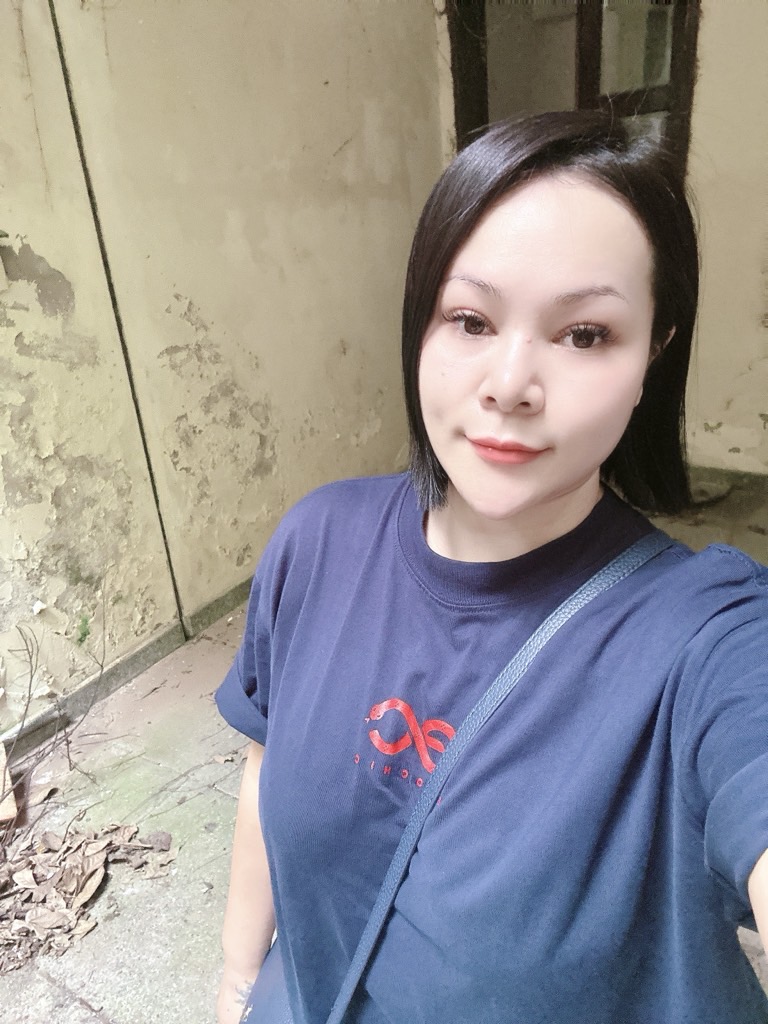 Bán nhà Nguyễn Đình Chiểu - diện tích 90m2 5 tầng - Vị trí sát công viên Thống Nhất - giá 23,5 tỷ