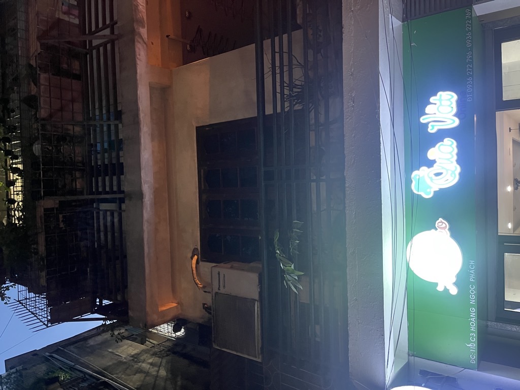 Bán nhà Hoàng Ngọc Phách - diện tích 110m2 1 tầng - Đẹp như chung cư - giá 7,8 tỷ