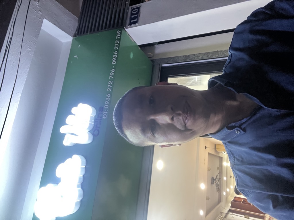 Bán nhà Hoàng Ngọc Phách - diện tích 110m2 1 tầng - Đẹp như chung cư - giá 7,8 tỷ