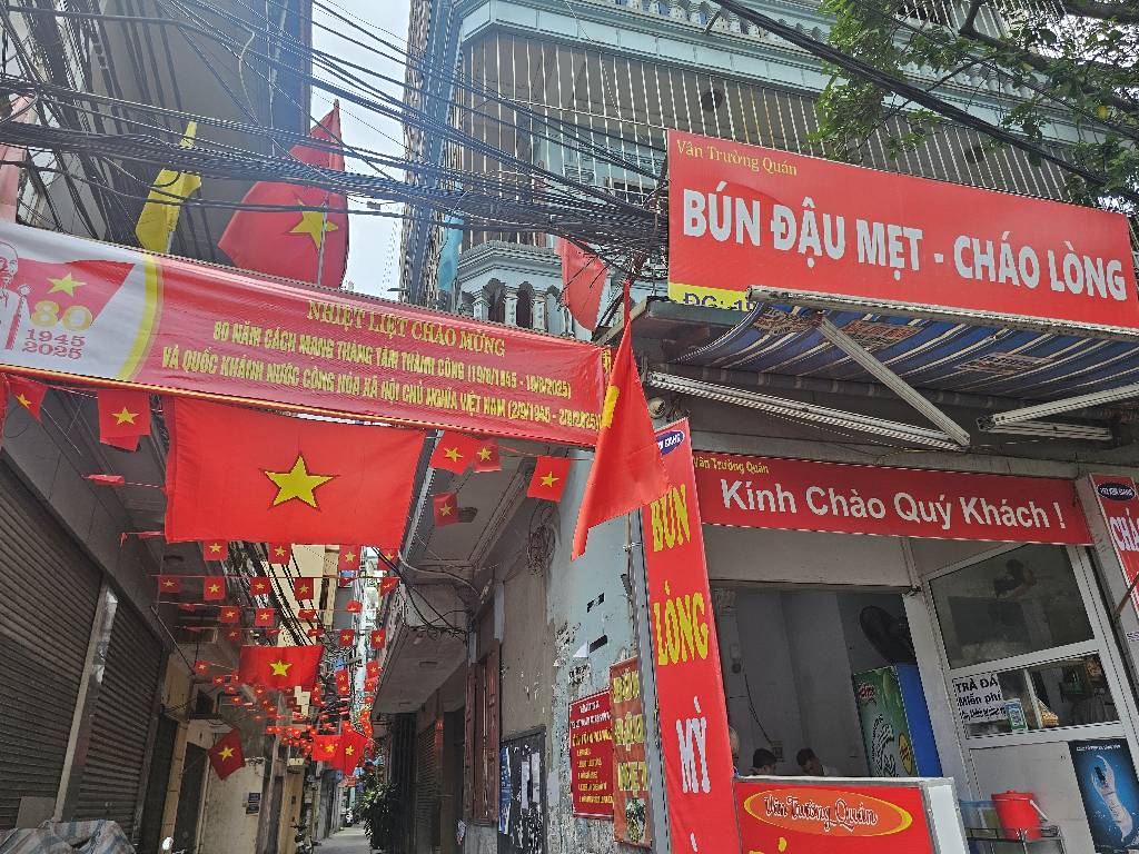 Bán nhà Kim Giang - diện tích 52m2 4 tầng - Ô tô đỗ cửa - giá 12,8 tỷ