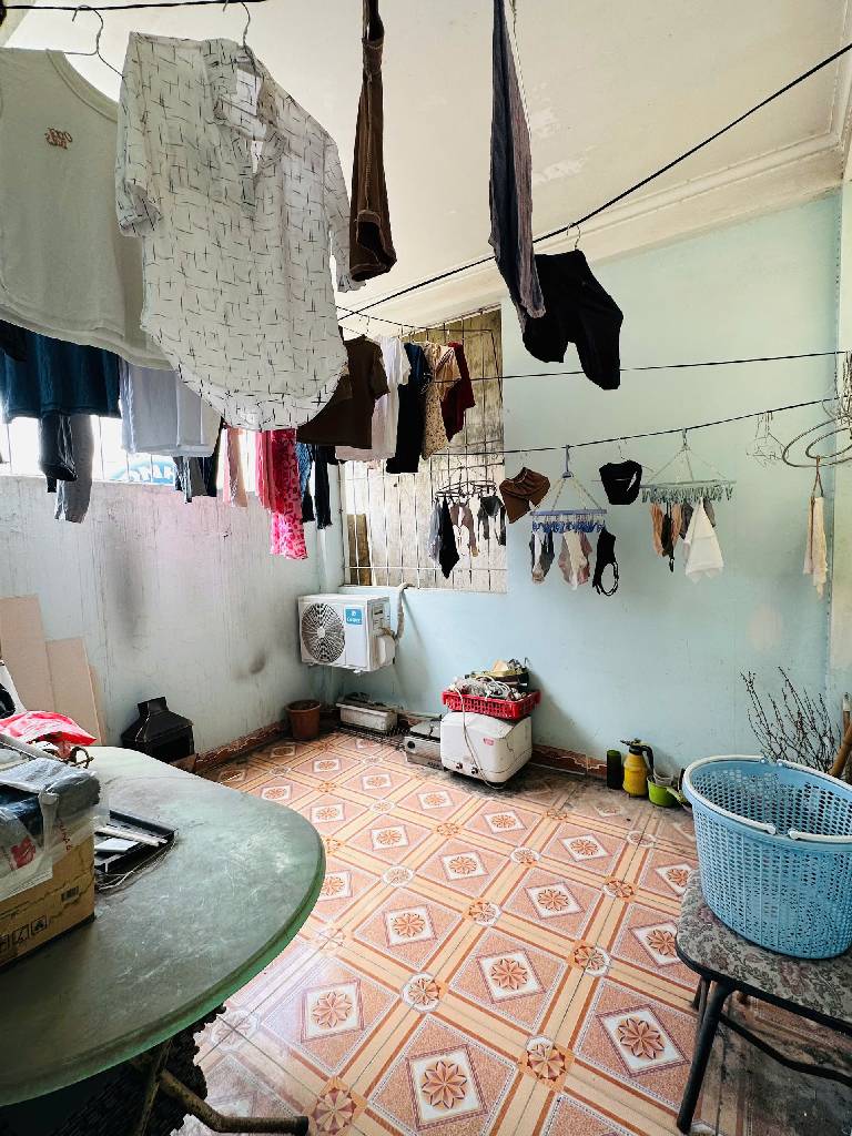 Bán nhà Kim Giang - diện tích 52m2 4 tầng - Ô tô đỗ cửa - giá 12,8 tỷ