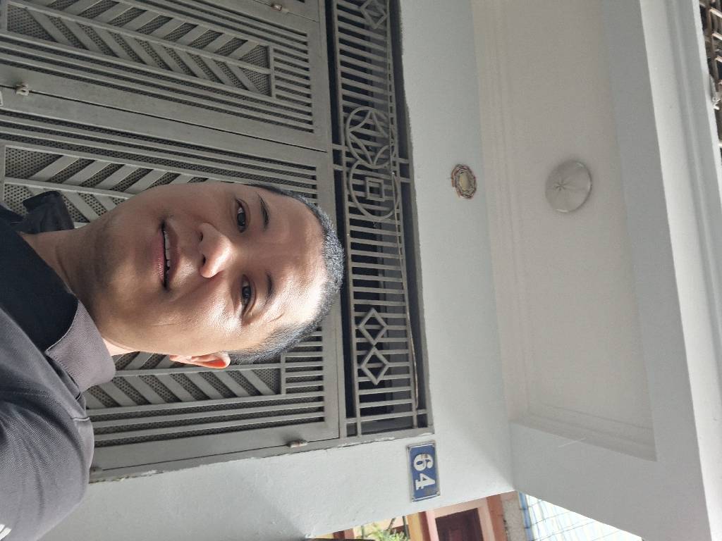 Bán nhà Thái Thịnh - diện tích 28m2 4 tầng - nhà dân xây chắc chắn - giá 6,8 tỷ