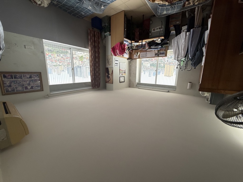 Bán nhà Quan Nhân - diện tích 105m2 1 tầng - nhà đẹp hiếm có - giá 9,9 tỷ