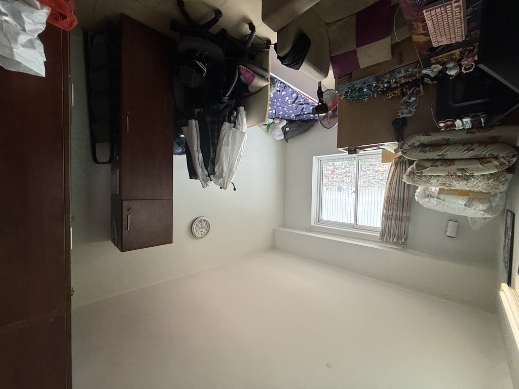 Bán nhà Quan Nhân - diện tích 105m2 1 tầng - nhà đẹp hiếm có - giá 9,9 tỷ