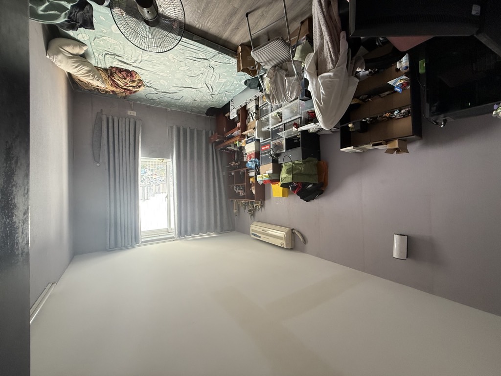 Bán nhà Quan Nhân - diện tích 105m2 1 tầng - nhà đẹp hiếm có - giá 9,9 tỷ