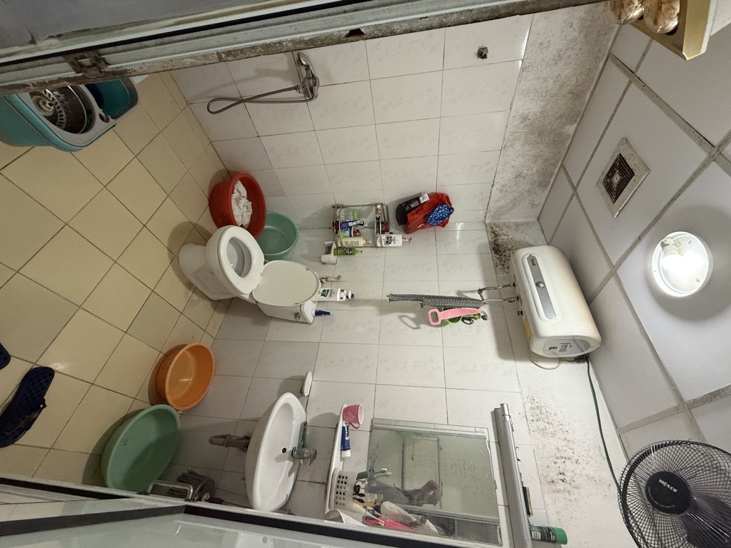 Bán nhà Quan Nhân - diện tích 105m2 1 tầng - nhà đẹp hiếm có - giá 9,9 tỷ