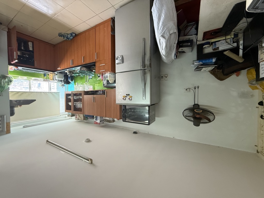 Bán nhà Quan Nhân - diện tích 105m2 1 tầng - nhà đẹp hiếm có - giá 9,9 tỷ