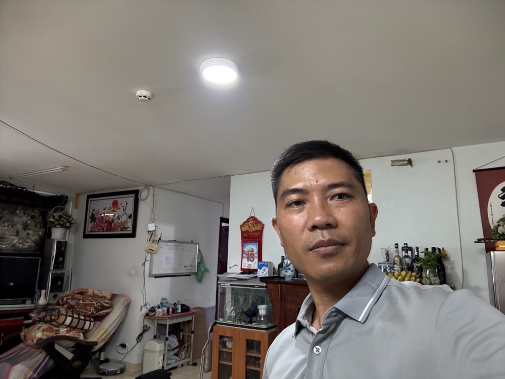 Bán nhà Quan Nhân - diện tích 105m2 1 tầng - nhà đẹp hiếm có - giá 9,9 tỷ