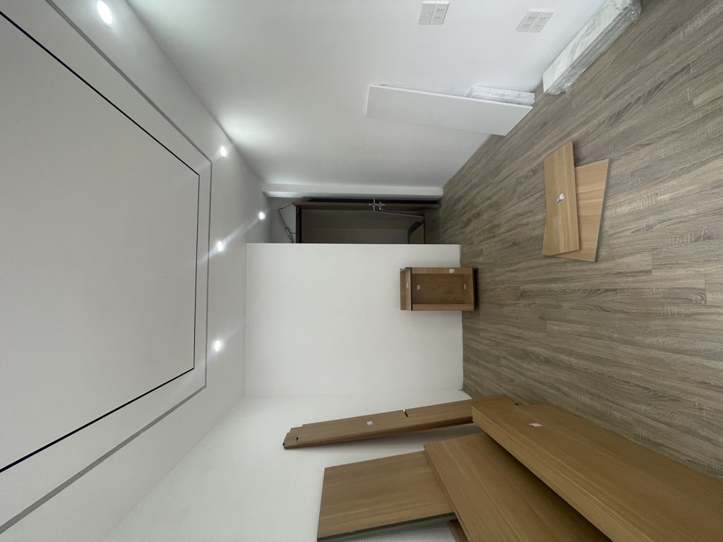 Bán nhà Bạch Mai - 28m2 5 tầng - mặt tiền 3.2m - ngõ rộng 4m - giá 7,3 tỷ