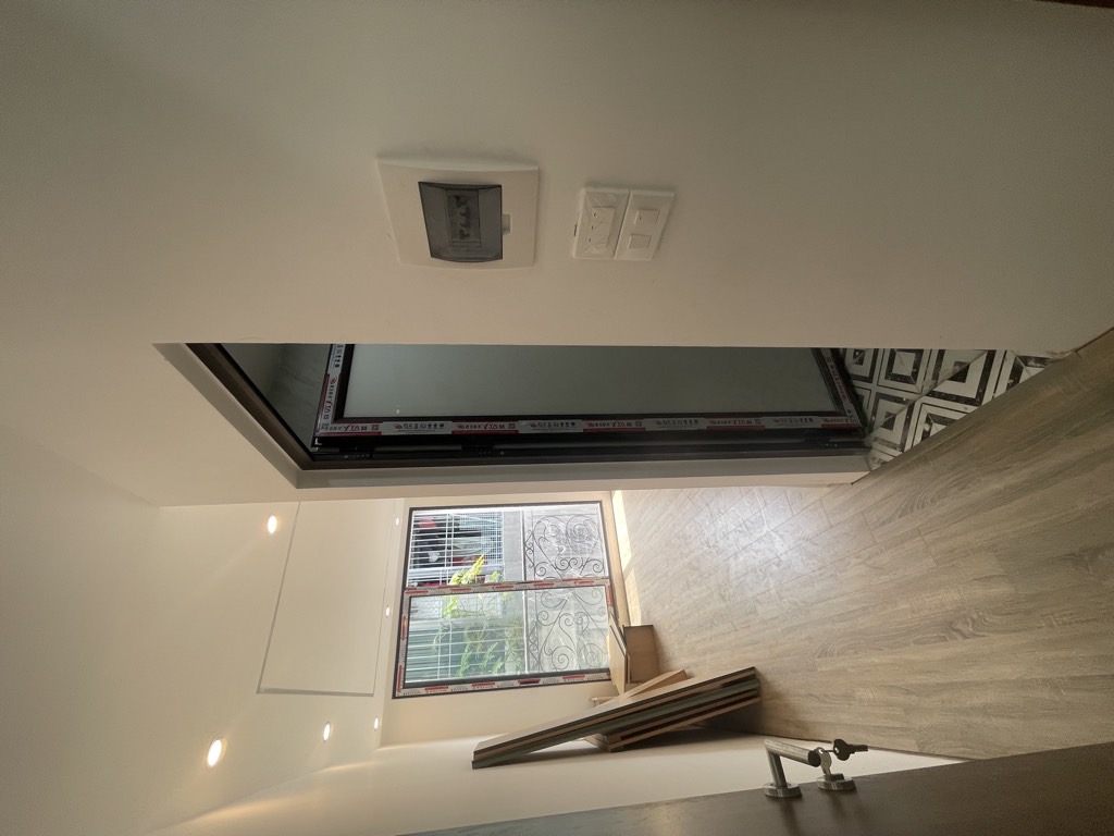 Bán nhà Bạch Mai - 28m2 5 tầng - mặt tiền 3.2m - ngõ rộng 4m - giá 7,3 tỷ