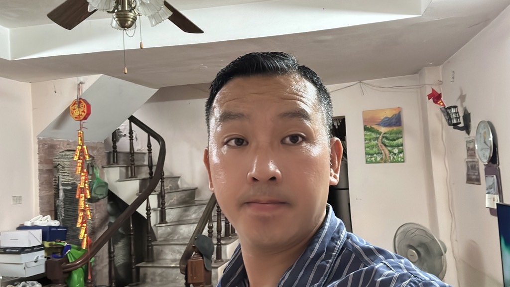 Bán nhà Tây Kết - diện tích 103m2 3 tầng - SIÊU PHẨM- PHÂN LÔ Ô TÔ 7 CHỖ - ĐẦU TƯ -VỊ TRÍ VÀNG - giá 22,5 tỷ