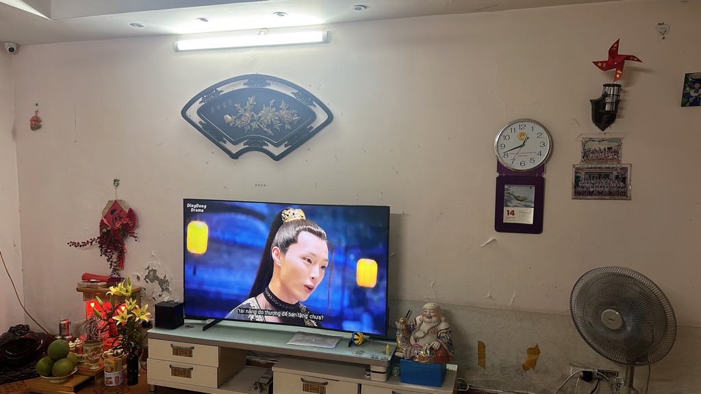 Bán nhà Tây Kết - diện tích 103m2 3 tầng - SIÊU PHẨM- PHÂN LÔ Ô TÔ 7 CHỖ - ĐẦU TƯ -VỊ TRÍ VÀNG - giá 22,5 tỷ