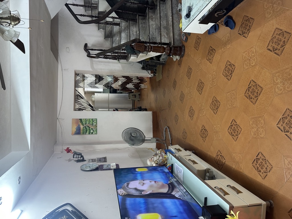 Bán nhà Tây Kết - diện tích 103m2 3 tầng - SIÊU PHẨM- PHÂN LÔ Ô TÔ 7 CHỖ - ĐẦU TƯ -VỊ TRÍ VÀNG - giá 22,5 tỷ