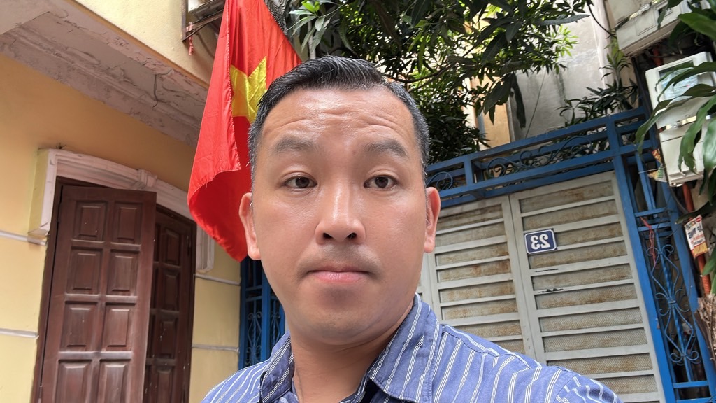 Bán nhà Tây Kết - diện tích 103m2 3 tầng - SIÊU PHẨM- PHÂN LÔ Ô TÔ 7 CHỖ - ĐẦU TƯ -VỊ TRÍ VÀNG - giá 22,5 tỷ