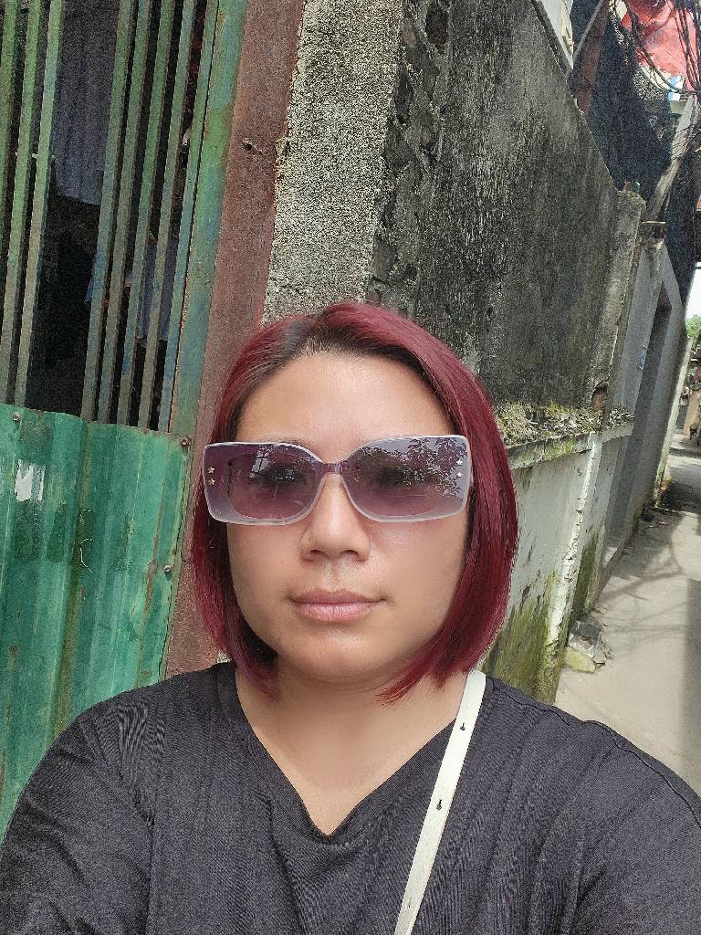 Bán nhà Vĩnh Hưng - diện tích 78.9m2 1 tầng - Lô đất nở hậu - giá 12,5 tỷ