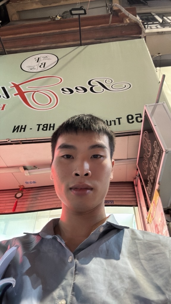 Bán nhà Trương Định - diện tích 28m2 5 tầng - Ô TÔ TẢI ĐỖ CỬA - giá 10 tỷ