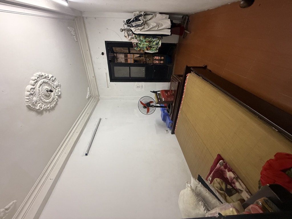 Bán nhà Trương Định - diện tích 28m2 5 tầng - Ô TÔ TẢI ĐỖ CỬA - giá 10 tỷ