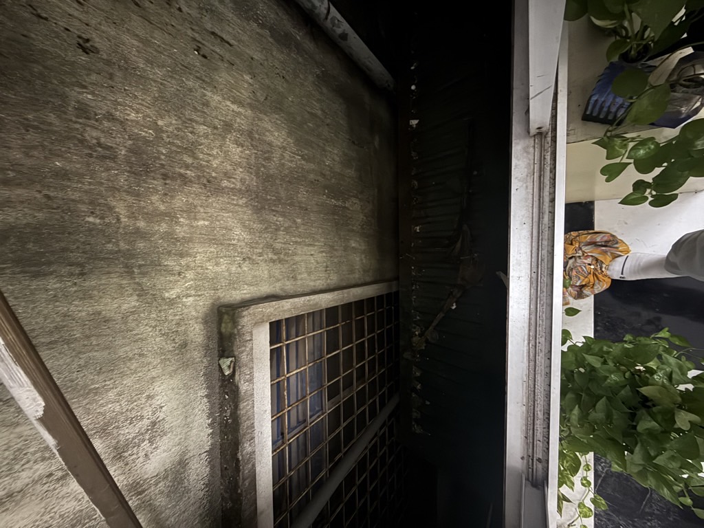 Bán nhà Trương Định - diện tích 28m2 5 tầng - Ô TÔ TẢI ĐỖ CỬA - giá 10 tỷ