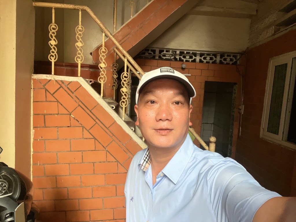 Bán nhà Tôn Đức Thắng - diện tích 49.6m2 2 tầng - giá 7,5 tỷ