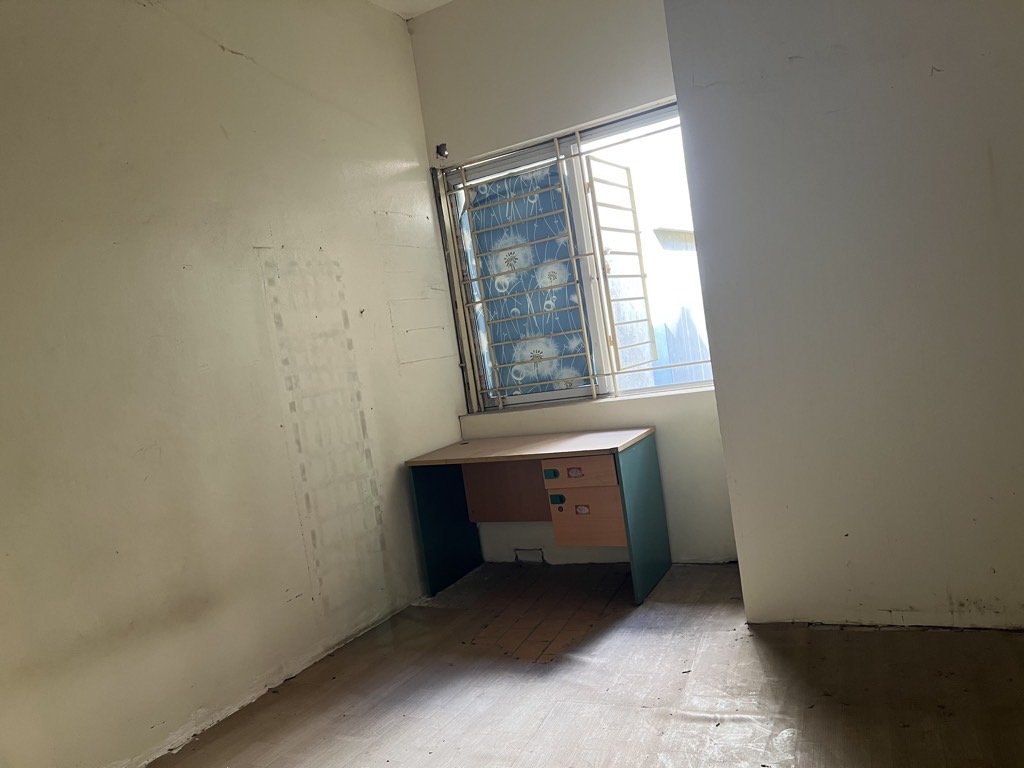 Bán nhà Tôn Đức Thắng - diện tích 49.6m2 2 tầng - giá 7,5 tỷ