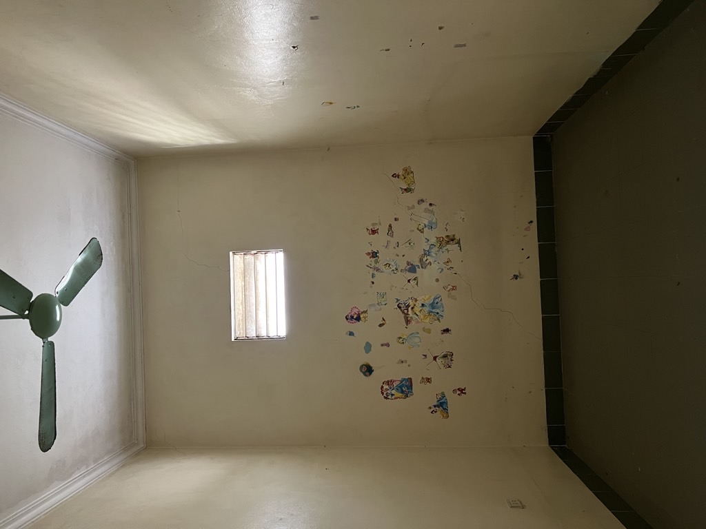 Bán nhà Tôn Đức Thắng - diện tích 49.6m2 2 tầng - giá 7,5 tỷ