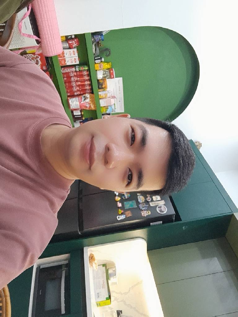 Bán nhà Nguyễn Lương Bằng - diện tích 45m2 5 tầng - gần ô tô - giá 12,5 tỷ